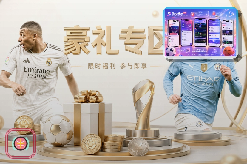 2026美加墨世界杯主视觉与赛事概览