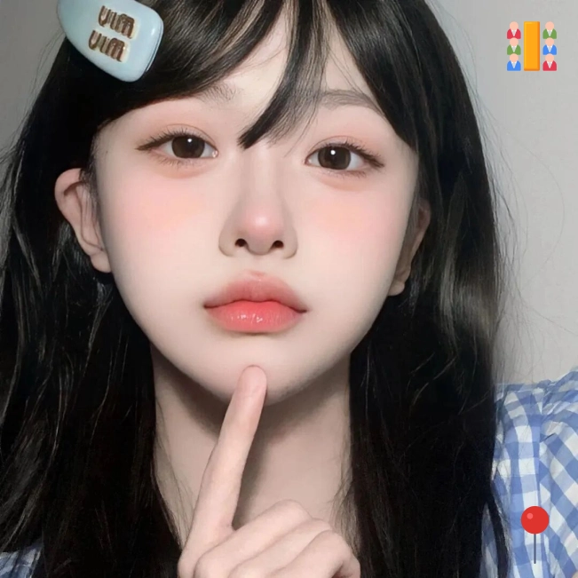 半夏