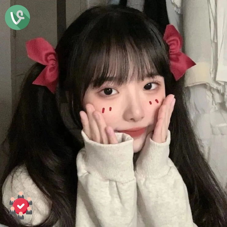 雨后